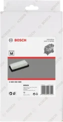 Bosch filtr pro vysavač GAS 400