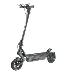 Procraft DS500L elektrokoloběžka 48 V 13 Ah 500 W