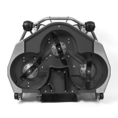 Stiga 2D6311021/ST2 žací ústrojí Combi Pro 110 Q Plus