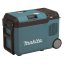 Makita  CW006GZ aku termobox 23l Li-ion 2x 40 V XGT/2x 18 V LXT bez aku Z