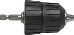 Makita P-04379 sklíčidlo 6-ti hran