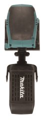 Makita DBO480Z aku vibrační bruska Li-ion LXT 18V bez aku Z