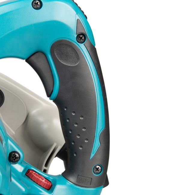 Makita SP6000J ponorná pila v systaineru