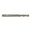 Milwaukee 10x50x110mm vrták SDS-Plus dvoubřit M2 4932340410