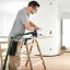 Festool 576721 TS 60 KEBQ-Plus ponorná pila