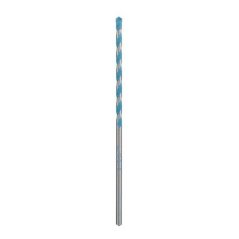 Bosch 2608588200 víceúčelový vrták CYL-9 Multi Construction 5x90/150mm