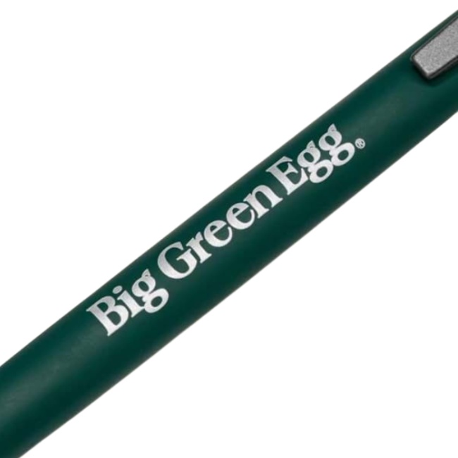 Big Green Egg propiska bal 50 ks