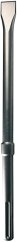 Makita B-13851 sekáč plochý SDS-Max 25x280mm=old P-16265