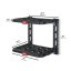 Milwaukee PACKOUT™ Sada regálového systému 2x police+2x nosník 4932472127