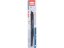 EXTOL PREMIUM 8806102 plátky do pily ocasky 3ks, 240x19x1,5mm, HCS