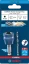 Bosch Power Change Plus se středicím vrtákem Ø 7,15 × 60 × 105 mm, 2 ks 2608901966