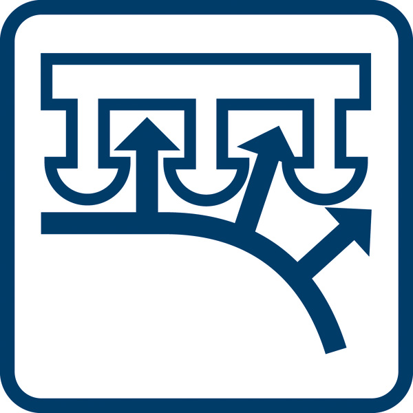 Logo/obrázek symbolu výrobku