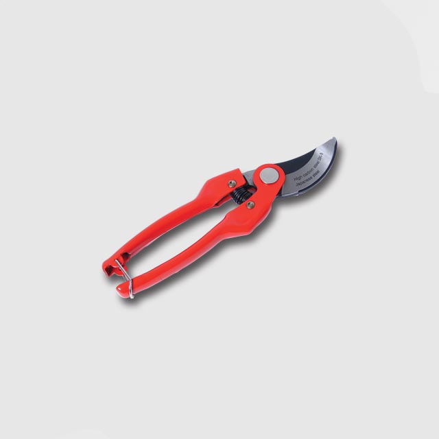 Nůžky zahradnické SK5 190mm 3164-1 Winland Nůžky zahradnické SK5 190mm 3164-1 Winland
