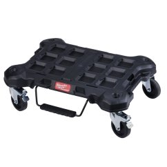 Milwaukee vozík Flat Trolley PACKOUT™ 4932471068