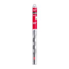 Milwaukee 26x460 mm hadovitý vrták do dřeva IMPACT 48136766
