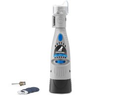 DREMEL 7020-PGK aku bruska na drápky pro psí mazlíčky