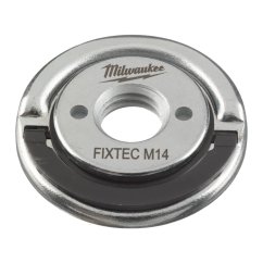Milwaukee matice Fixtec M14 univerzální 4932498607