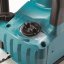 Makita DUC307ZX3 aku řetězová pila 300 mm Li-ion LXT 18V bez aku Z