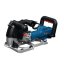 Bosch GNF 20-40 drážkovací fréza do zdiva 150 mm 2000 W 06016C5100
