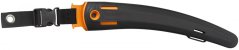 Fiskars 1020201 pouzdro pro zahradnickou pilu SW-240/330