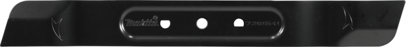Makita 1913H6-4 mučovací nůž 430 mm pro LM004G Makita 1913H6-4 mučovací nůž 430 mm pro LM004G