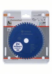 Bosch 2608644549 pilový kotouč Expert for Laminated Panel 165x1,8/1,2x20, T48