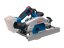 Bosch GKS 18V-57-2 GX aku okružní pila 18V bez aku 06016C1001