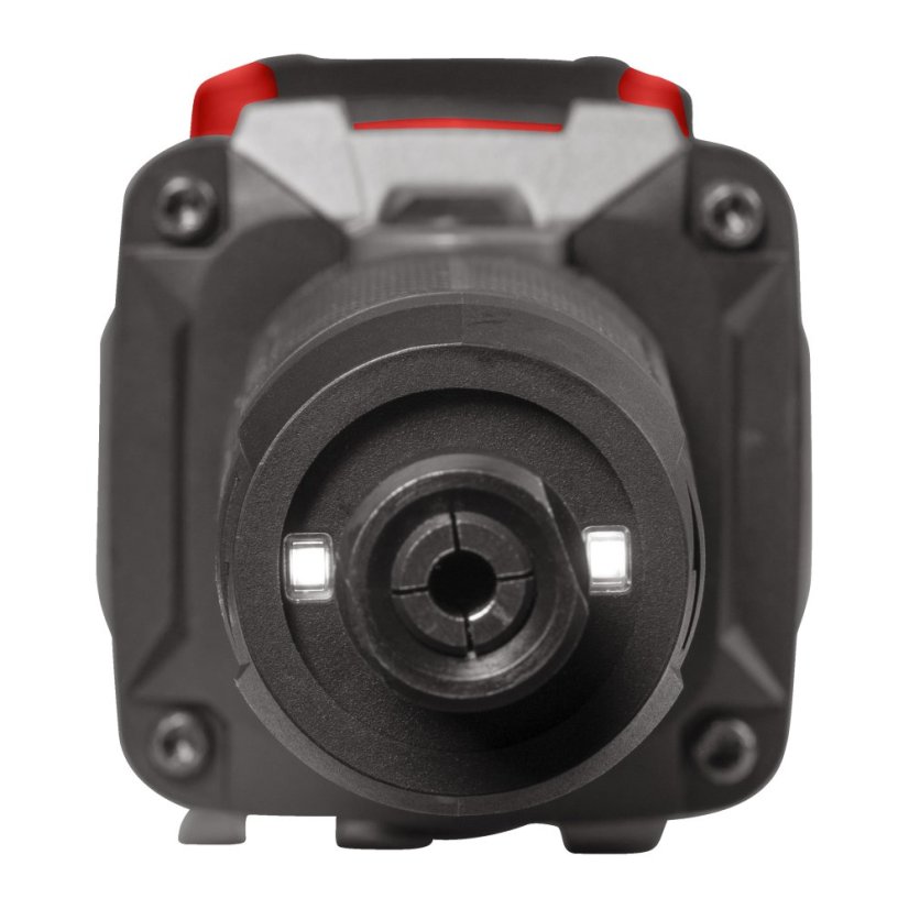Milwaukee M18 FUEL™ ONE-KEY™ FDGROVB-502X přímá bruska s proměnnými otáčkami a posuvným spínačem 4933480956