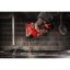 Milwaukee M12 FID2-202X aku rázový utahovák 1/4" HEX 2x2Ah 4933479877
