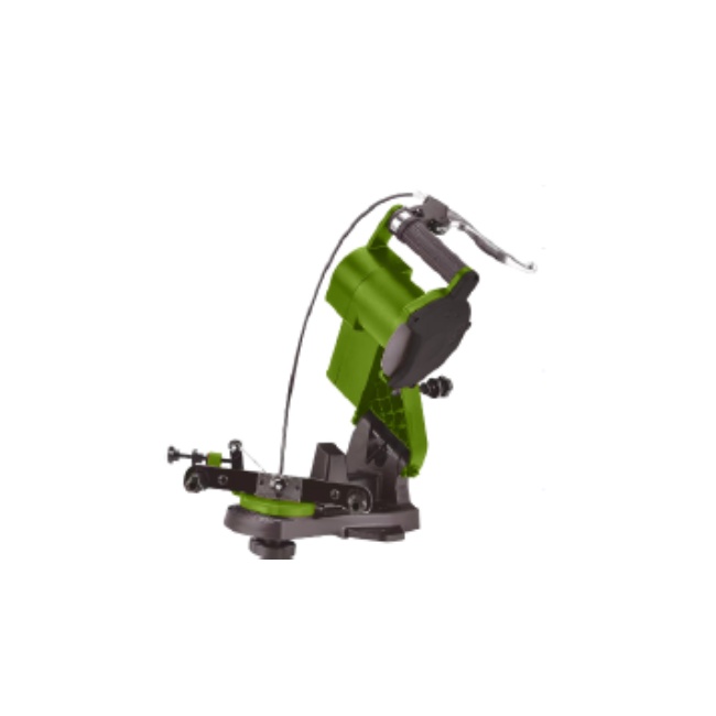 Procraft SK1100 bruska pilových řetězů Procraft SK1100 bruska pilových řetězů