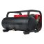 Milwaukee M18 FAC-0 FUEL™ Kompresor 4933472166