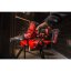 Milwaukee M12™ HB5 HIGH OUTPUT™ akumulátor 5,0 Ah 4932480165