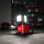 Milwaukee M18MDTL-0 vícesměrové pracovní světlo 4933498149
