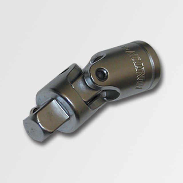 HONITON Kardan 3/4" HONITON Kardan 3/4"