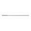 Milwaukee 6x200x260mm vrták SDS-Plus dvoubřit M2 4932353819