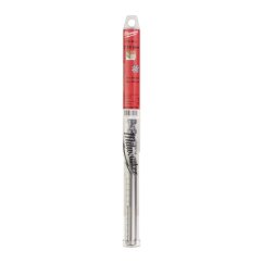 Milwaukee 18x200x340mm vrták SDS-Max čtyřbřit MX4 4932352760