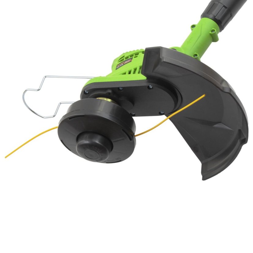 Procraft PTA24 BL aku vyžínač 380mm 20 V 1x3Ah