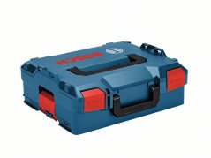 Bosch L-BOXX 136 Professional 1600A012G0