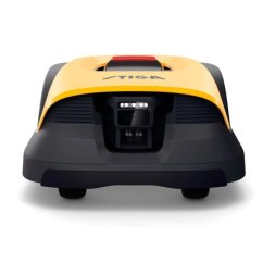 Stiga sekačka robotická autonomní A 6V