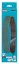 Makita D-80927 brusný pás 40x760mm Z40 5 ks