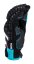 Makita P-84492 rukavice pracovní antivibrační, impact, velikost XXL/11