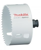 Makita E-03975 děrovka BiM Ezychange 92mm