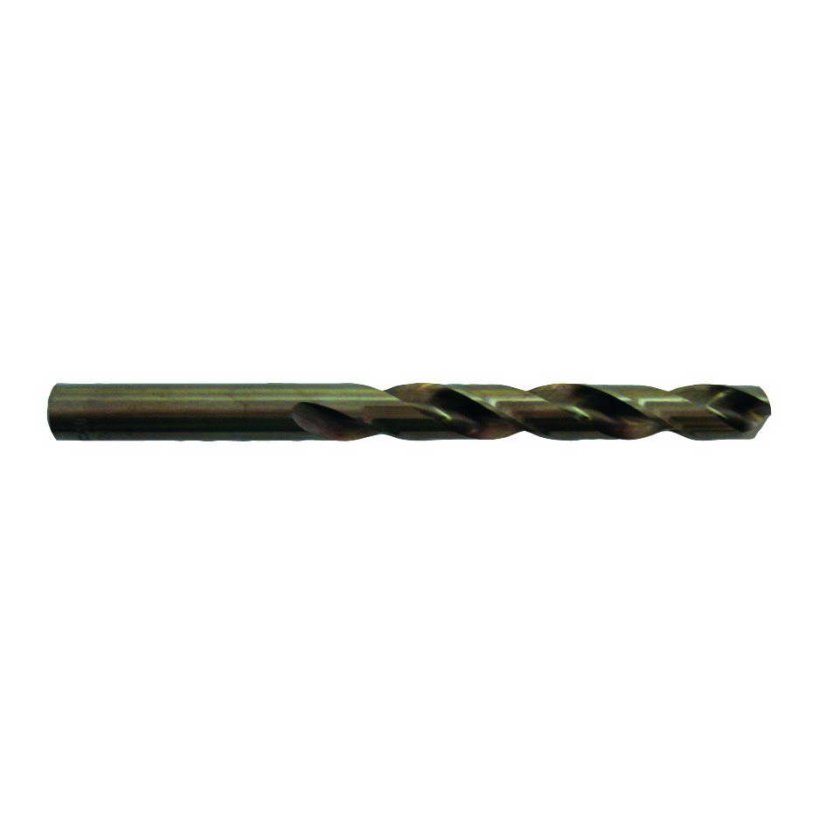 Makita P-61802-5 vrtáky do kovu HSS-Co 5% 13x151mm 5 ks
