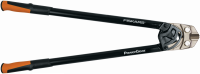 Fiskars 1027216 powerGear štípací kleště 91cm