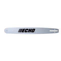 ECHO 43052137334 lišta 38cm 0,325" 1,5mm