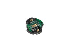 Bosch modul Bluetooth GCY 42 1600A016NH