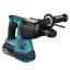 Makita DHR243Z aku kombinované kladivo Li-ion 18V bez aku