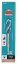 Makita E-26696 vrták do dřeva 28x165mm čtyřbřitý šestihran 1/4"