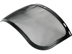 EXTOL PREMIUM 8856588 náhradní štít, drátěná mřížka, pro 8856585 a 8856587