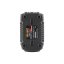 Procraft 20/2.4A nabíječka pro 20 V Li-ion baterie